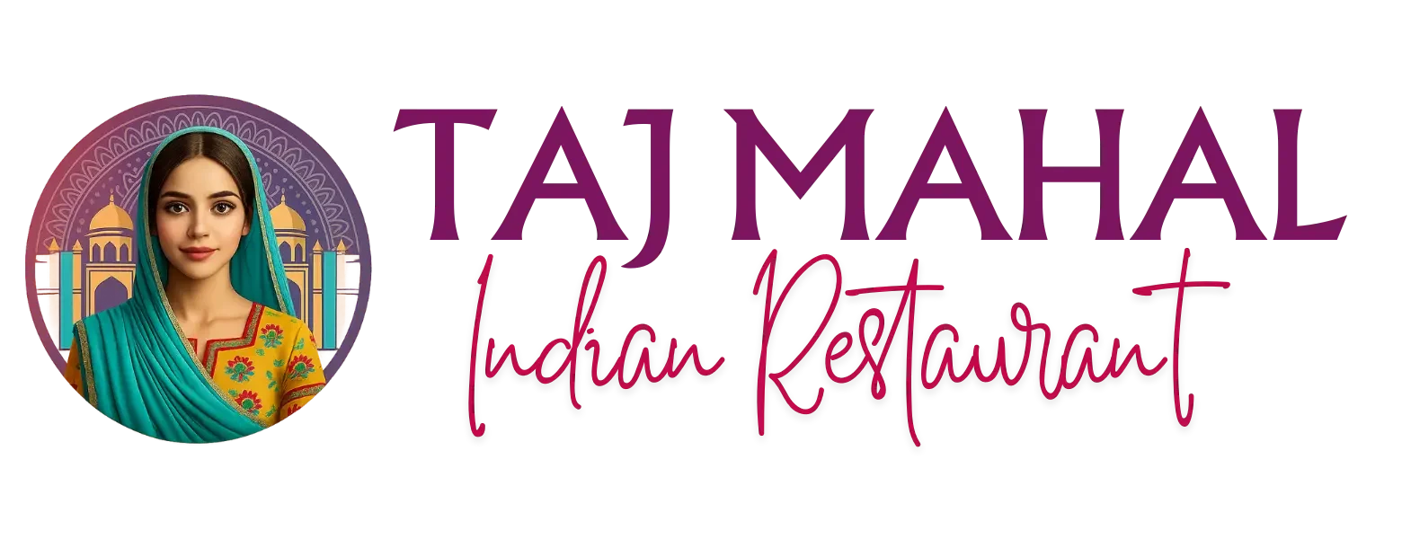 tajmahalindian.de
